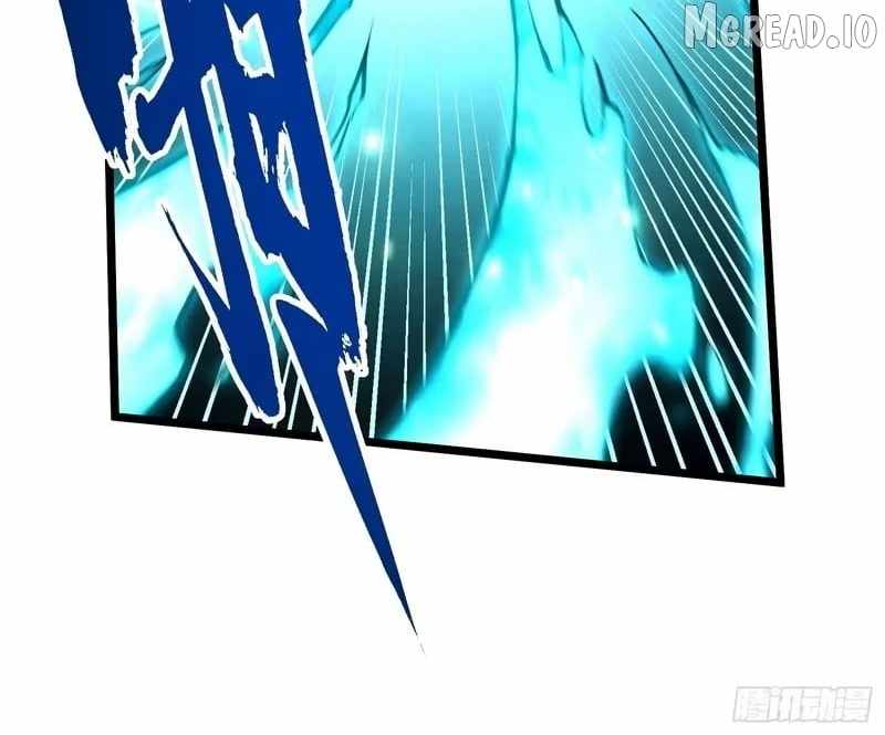 Martial Evolution: Start by Awakening the King of Monsters Chapter 131-eng-li - Page 31
