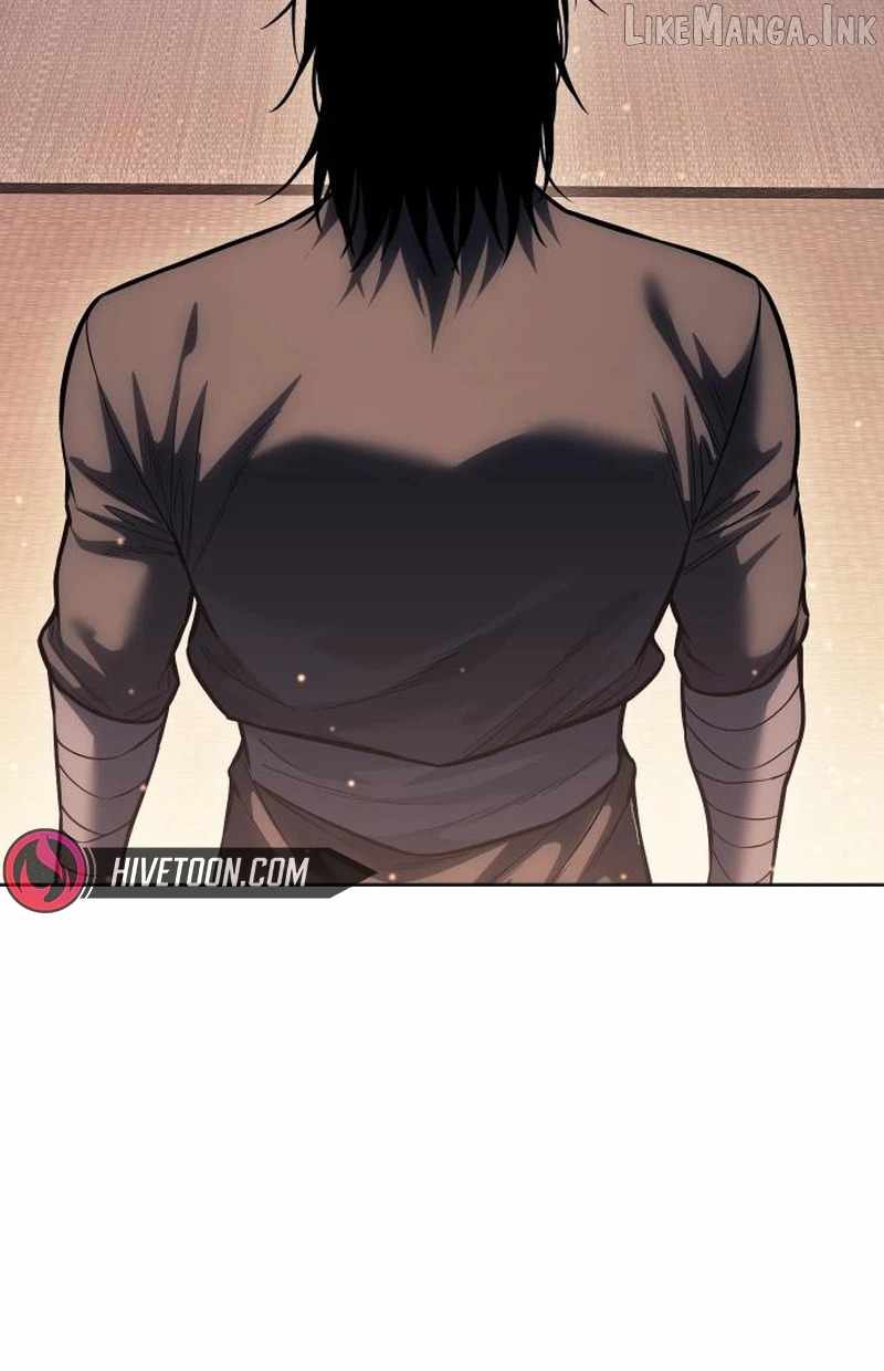 Red Shirt Chapter 63-eng-li - Page 23