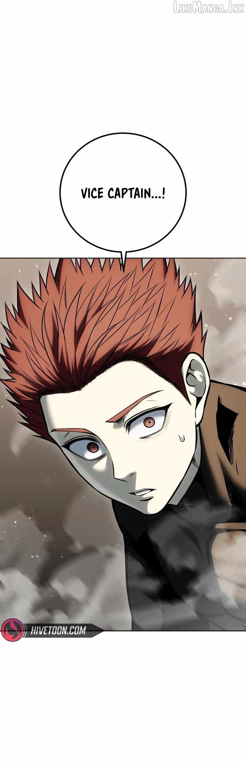 Red Shirt Chapter 63-eng-li - Page 32