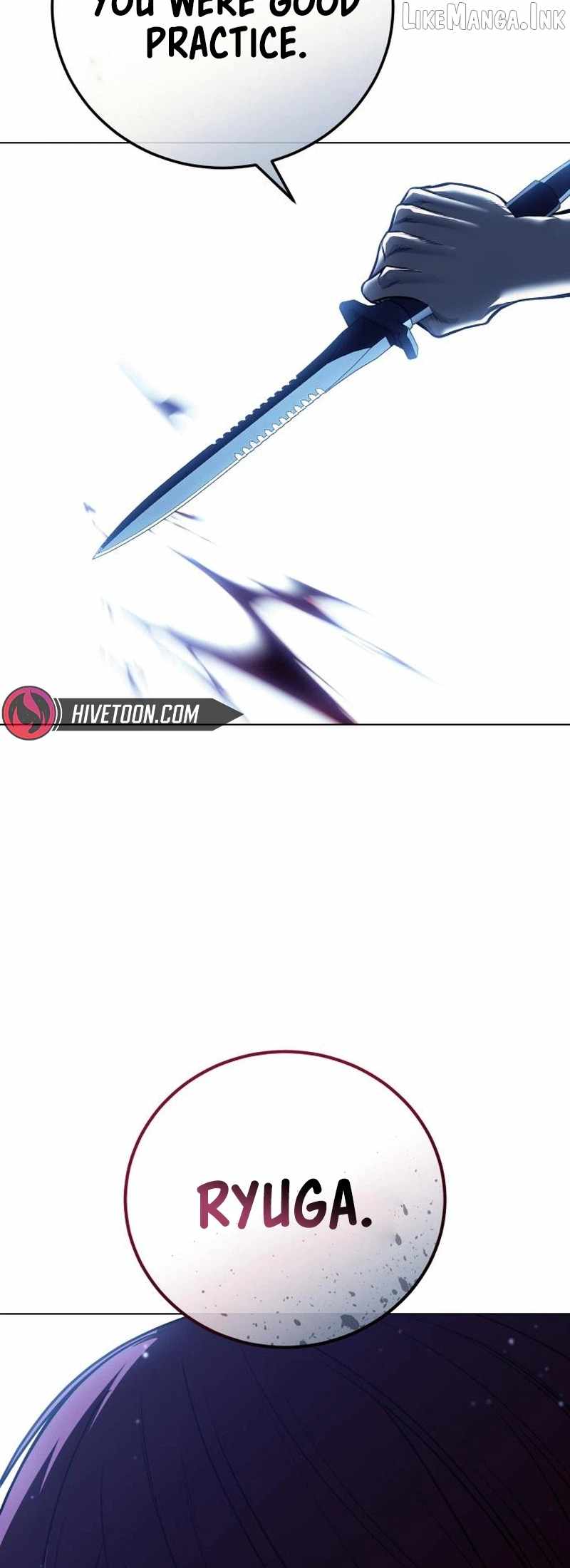 Red Shirt Chapter 63-eng-li - Page 14