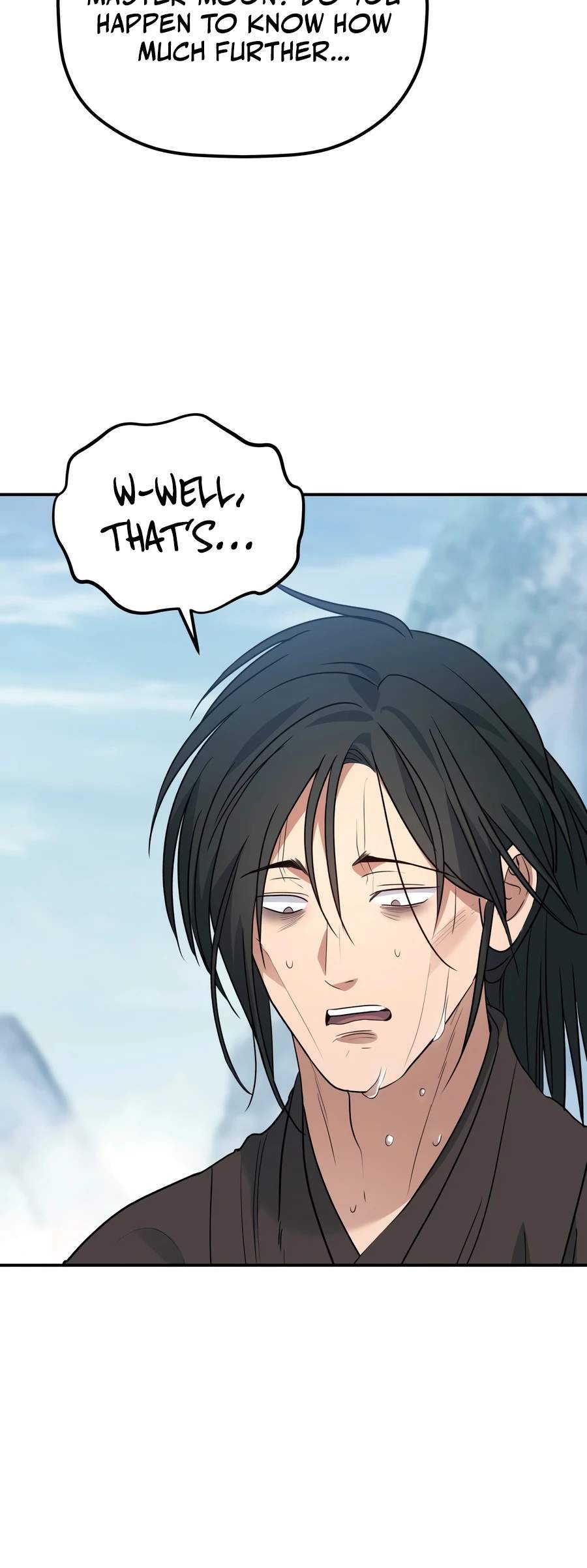 The Youngest Son of the Eunhae Merchant Group Chapter 63-eng-li - Page 8