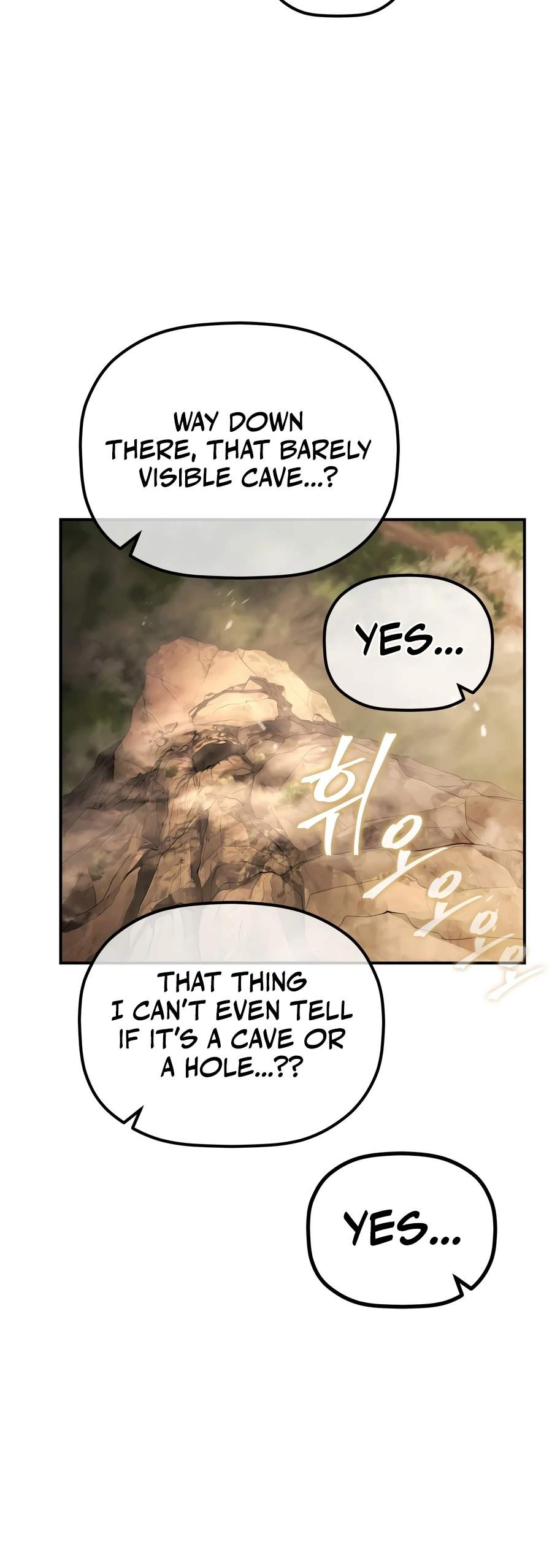 The Youngest Son of the Eunhae Merchant Group Chapter 63-eng-li - Page 12