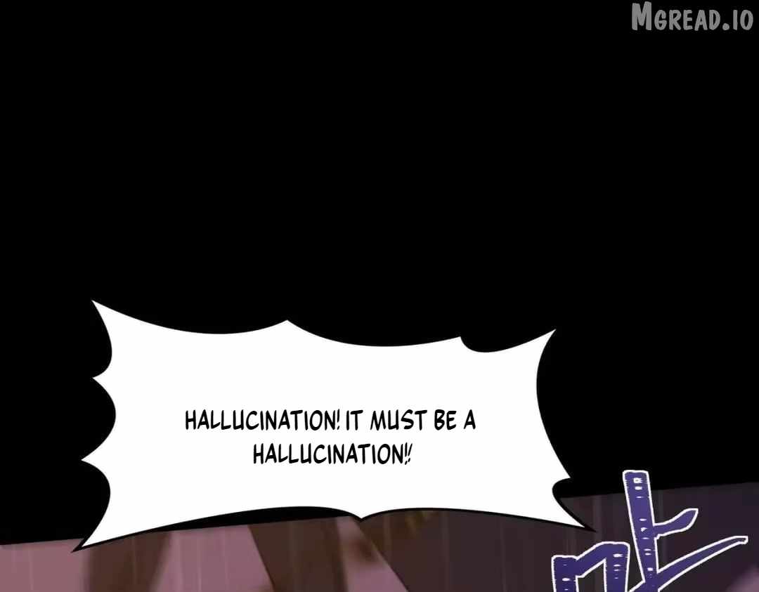 After the School Belle Dumped Me, I Became a Martial Arts God Chapter 95-eng-li - Page 18