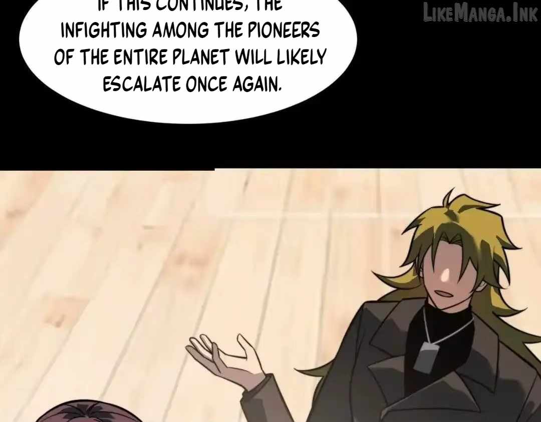 After the School Belle Dumped Me, I Became a Martial Arts God Chapter 96-eng-li - Page 34
