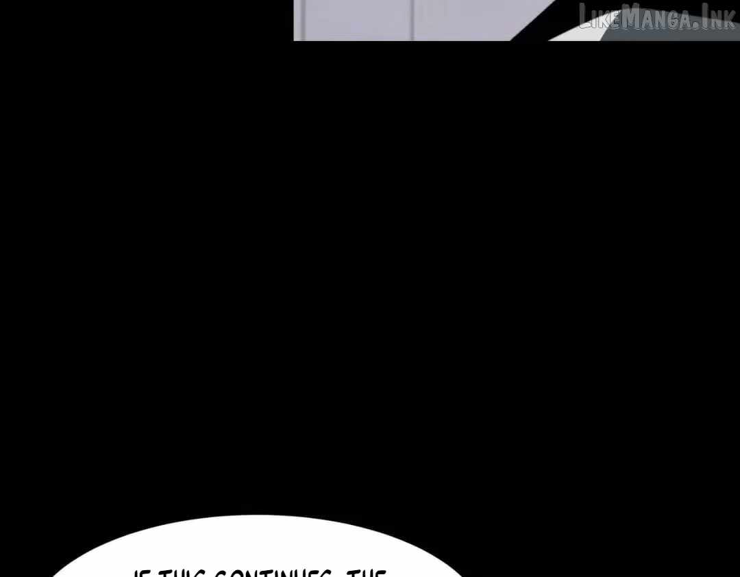 After the School Belle Dumped Me, I Became a Martial Arts God Chapter 96-eng-li - Page 33