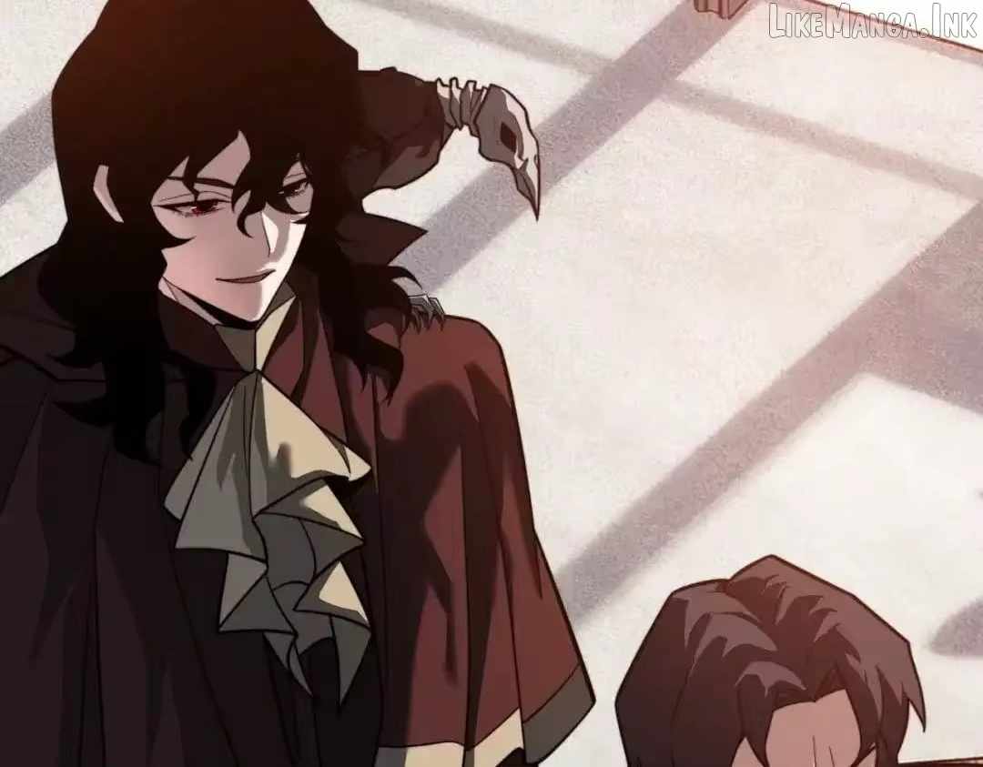 After the School Belle Dumped Me, I Became a Martial Arts God Chapter 96-eng-li - Page 82