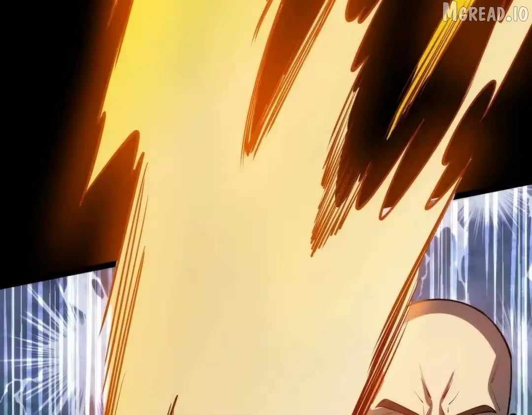 After the School Belle Dumped Me, I Became a Martial Arts God Chapter 95-eng-li - Page 172