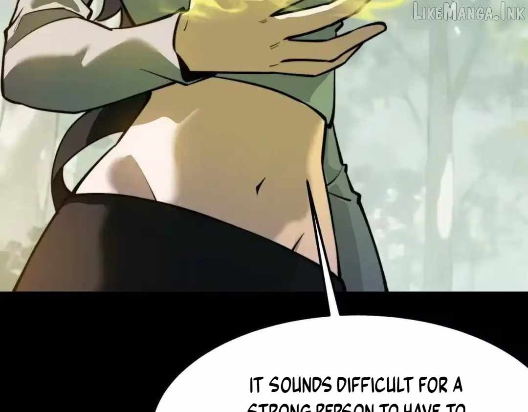 After the School Belle Dumped Me, I Became a Martial Arts God Chapter 96-eng-li - Page 175