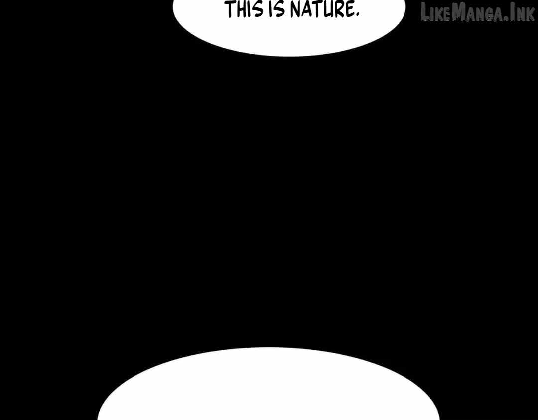 After the School Belle Dumped Me, I Became a Martial Arts God Chapter 96-eng-li - Page 92