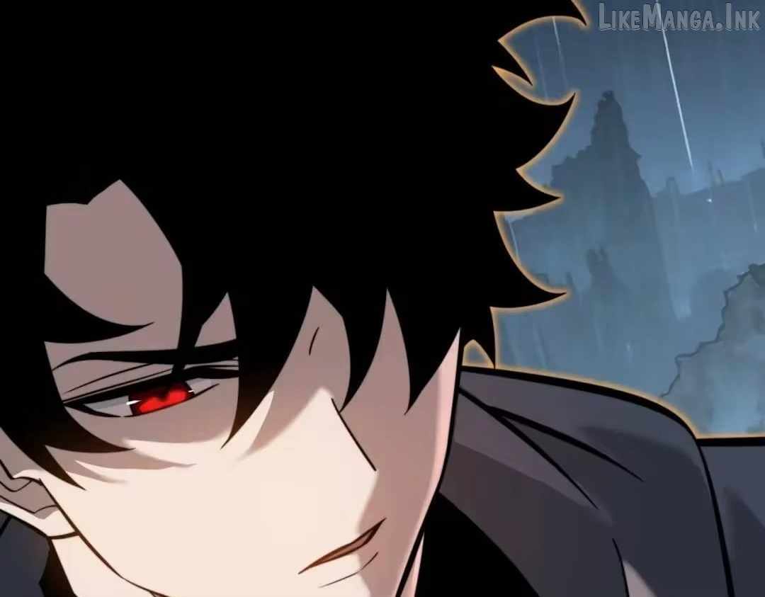 After the School Belle Dumped Me, I Became a Martial Arts God Chapter 96-eng-li - Page 24