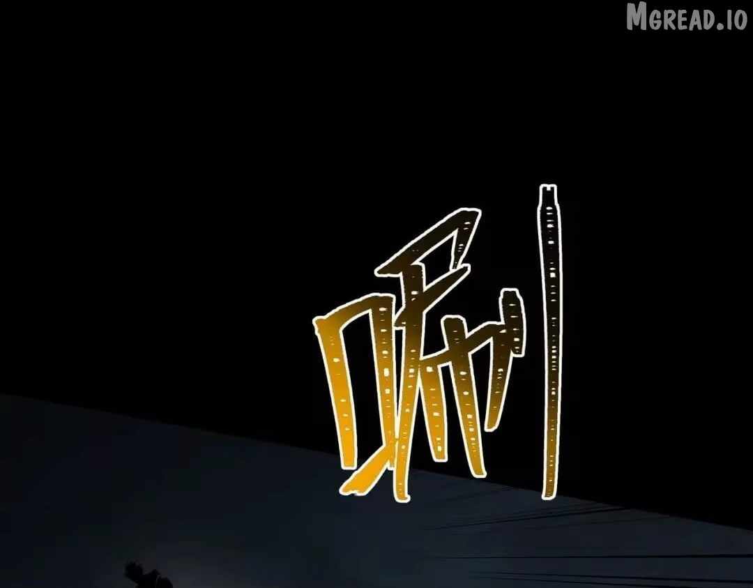After the School Belle Dumped Me, I Became a Martial Arts God Chapter 95-eng-li - Page 109