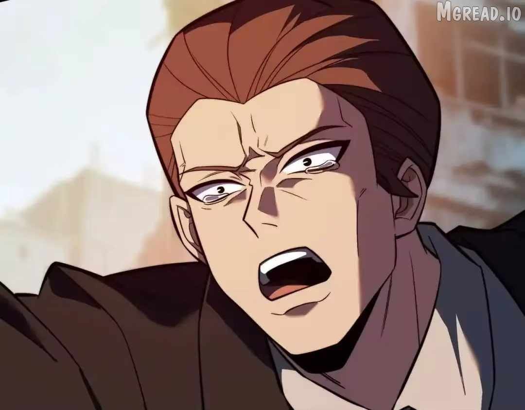 After the School Belle Dumped Me, I Became a Martial Arts God Chapter 95-eng-li - Page 86