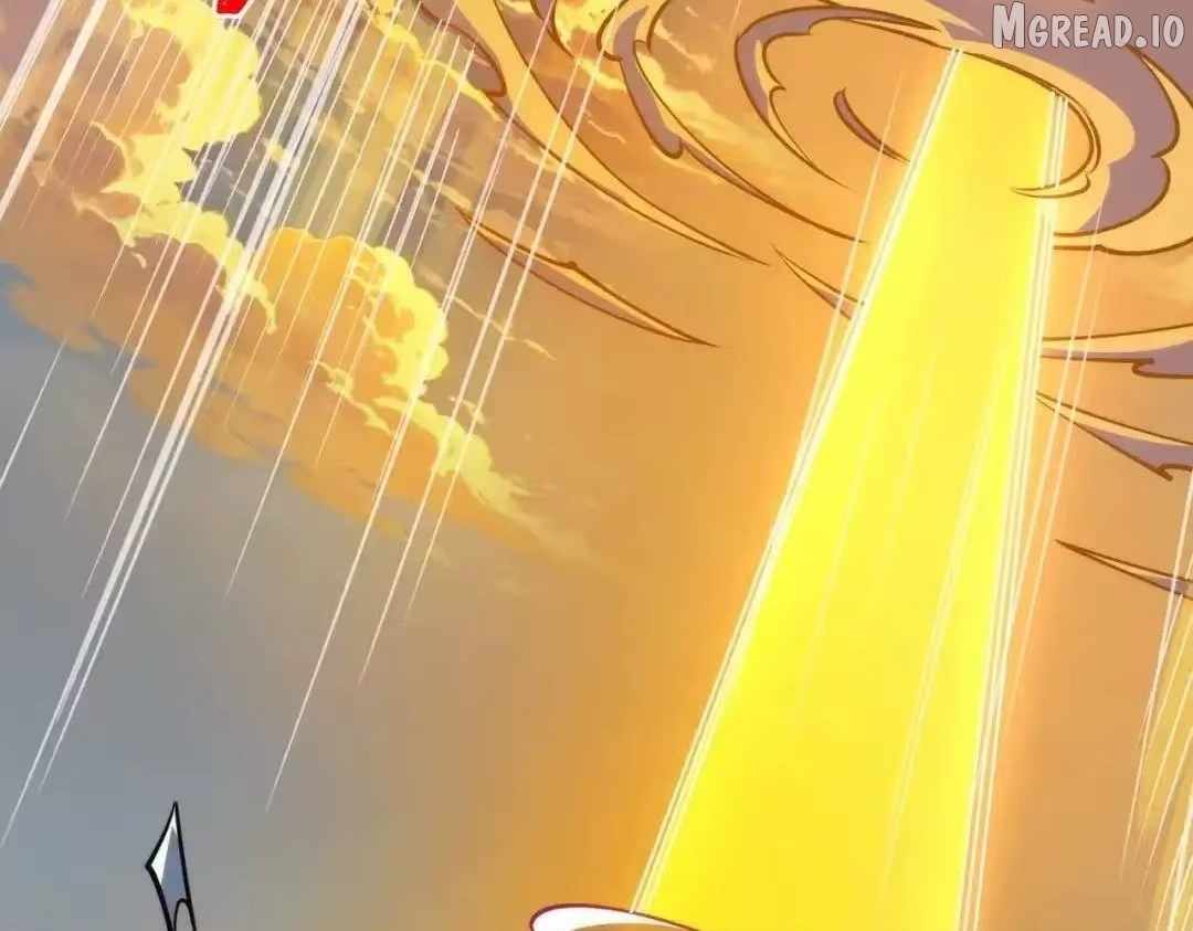 After the School Belle Dumped Me, I Became a Martial Arts God Chapter 95-eng-li - Page 144