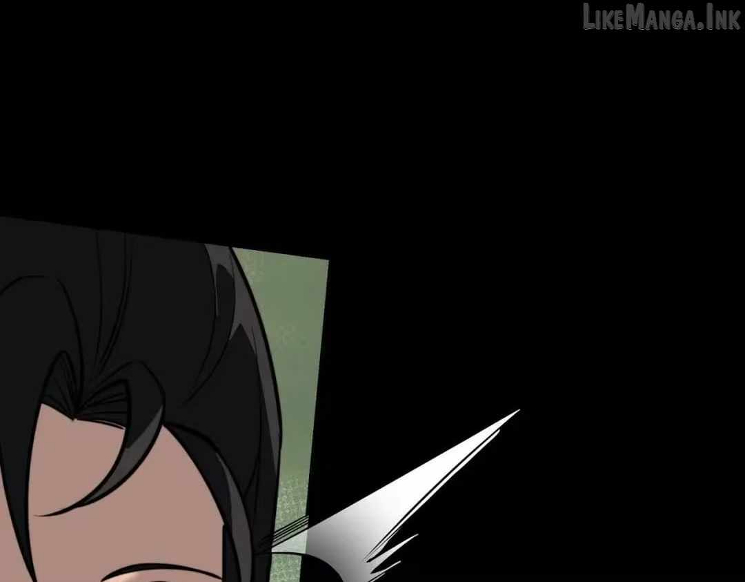 After the School Belle Dumped Me, I Became a Martial Arts God Chapter 96-eng-li - Page 182