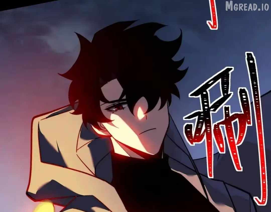 After the School Belle Dumped Me, I Became a Martial Arts God Chapter 95-eng-li - Page 126