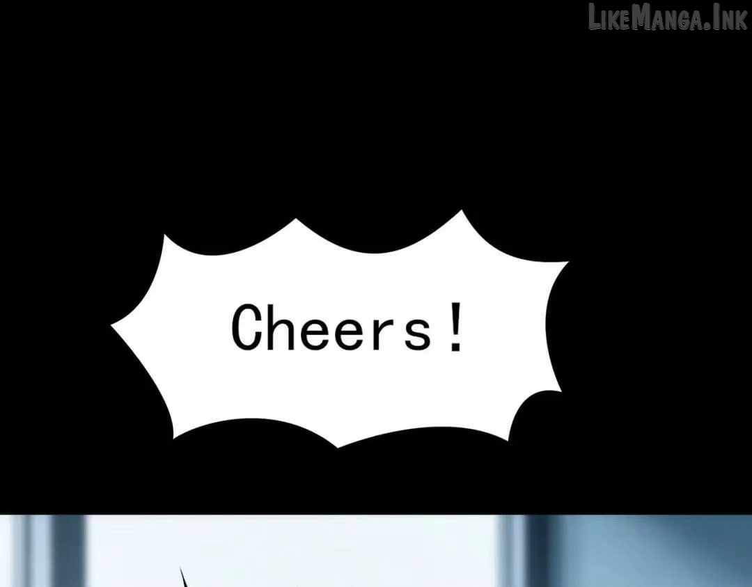 After the School Belle Dumped Me, I Became a Martial Arts God Chapter 96-eng-li - Page 97