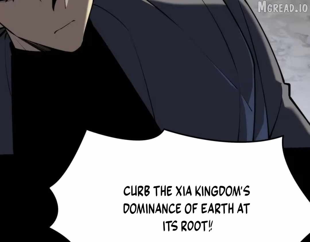 After the School Belle Dumped Me, I Became a Martial Arts God Chapter 95-eng-li - Page 163