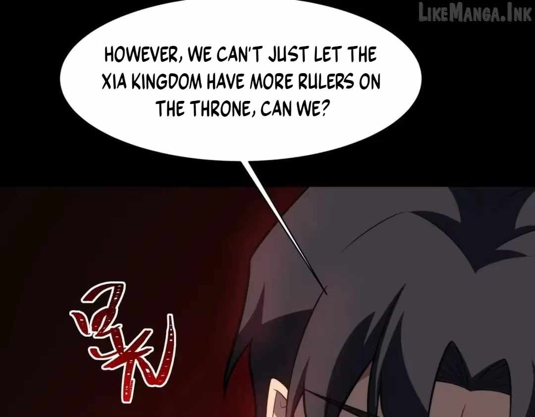 After the School Belle Dumped Me, I Became a Martial Arts God Chapter 96-eng-li - Page 108