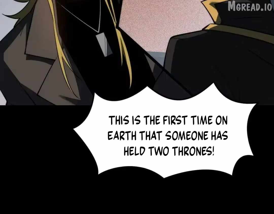 After the School Belle Dumped Me, I Became a Martial Arts God Chapter 95-eng-li - Page 153