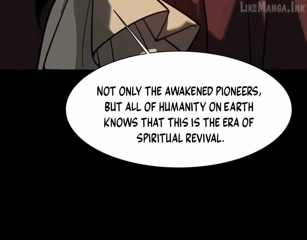 After the School Belle Dumped Me, I Became a Martial Arts God Chapter 96-eng-li - Page 88