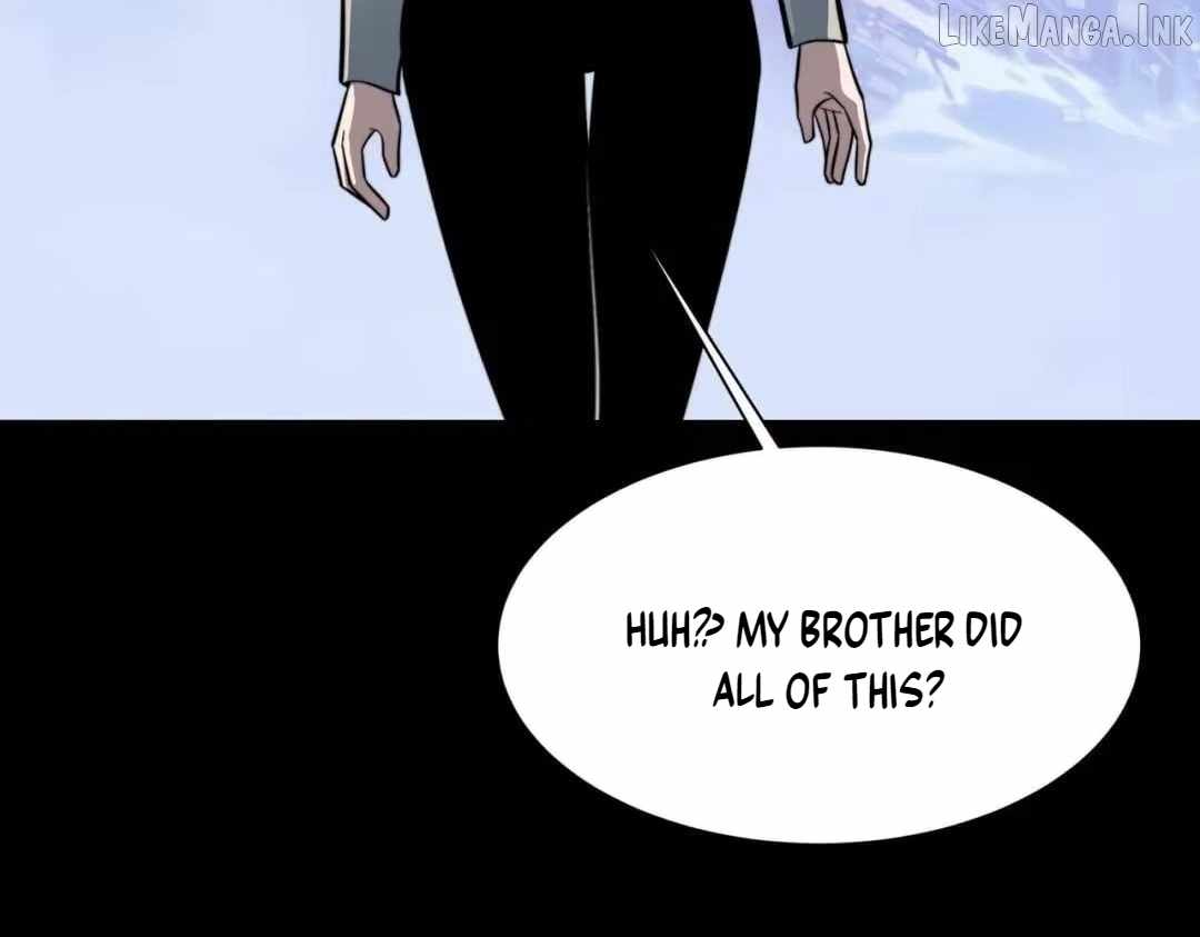 After the School Belle Dumped Me, I Became a Martial Arts God Chapter 96-eng-li - Page 161
