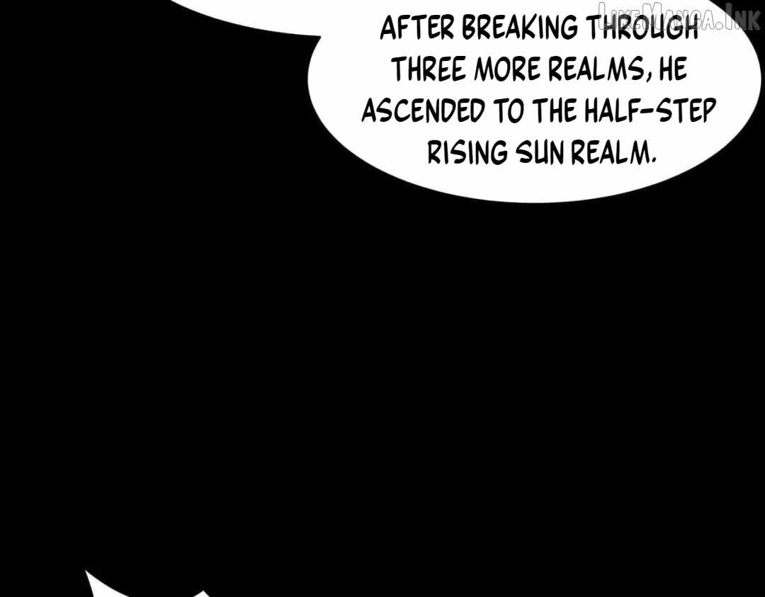 After the School Belle Dumped Me, I Became a Martial Arts God Chapter 96-eng-li - Page 155