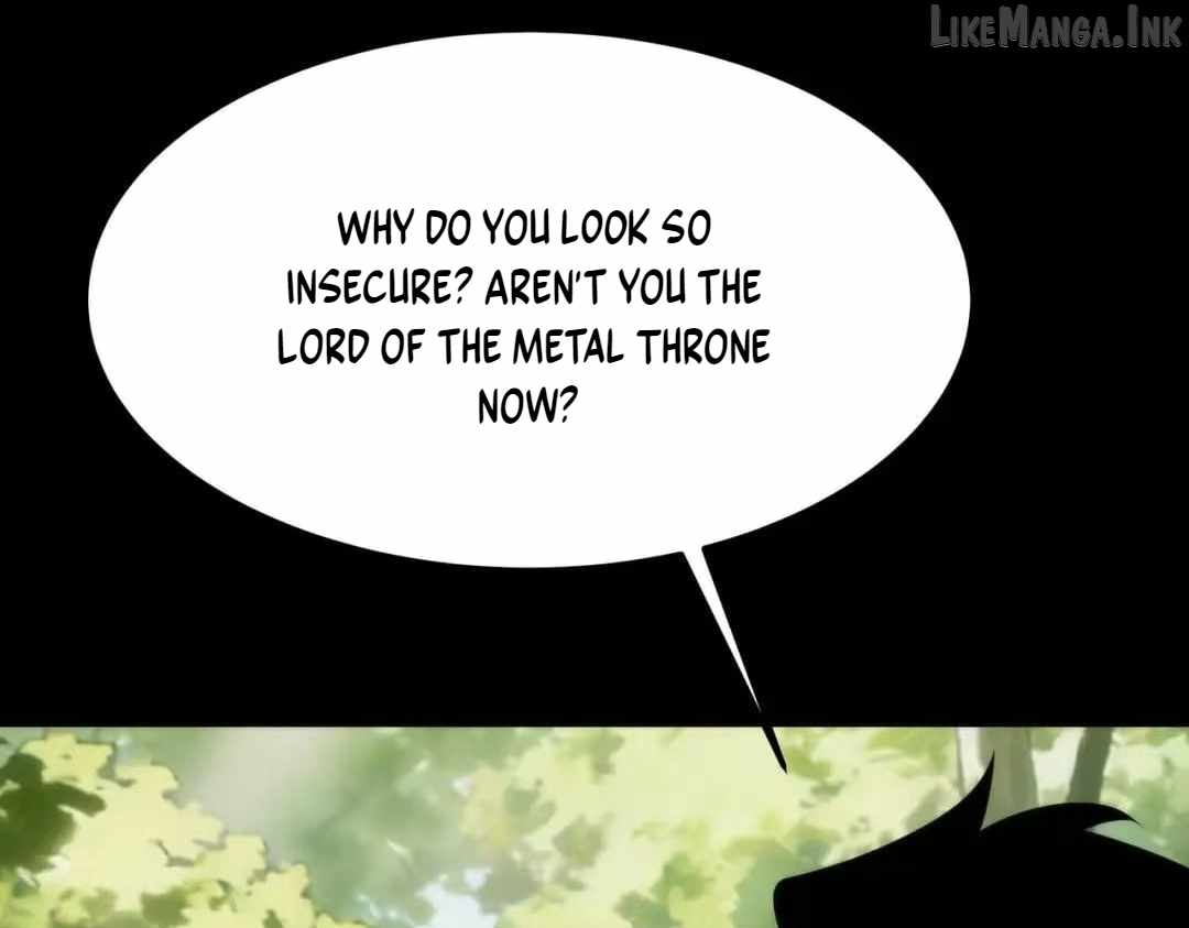After the School Belle Dumped Me, I Became a Martial Arts God Chapter 96-eng-li - Page 191