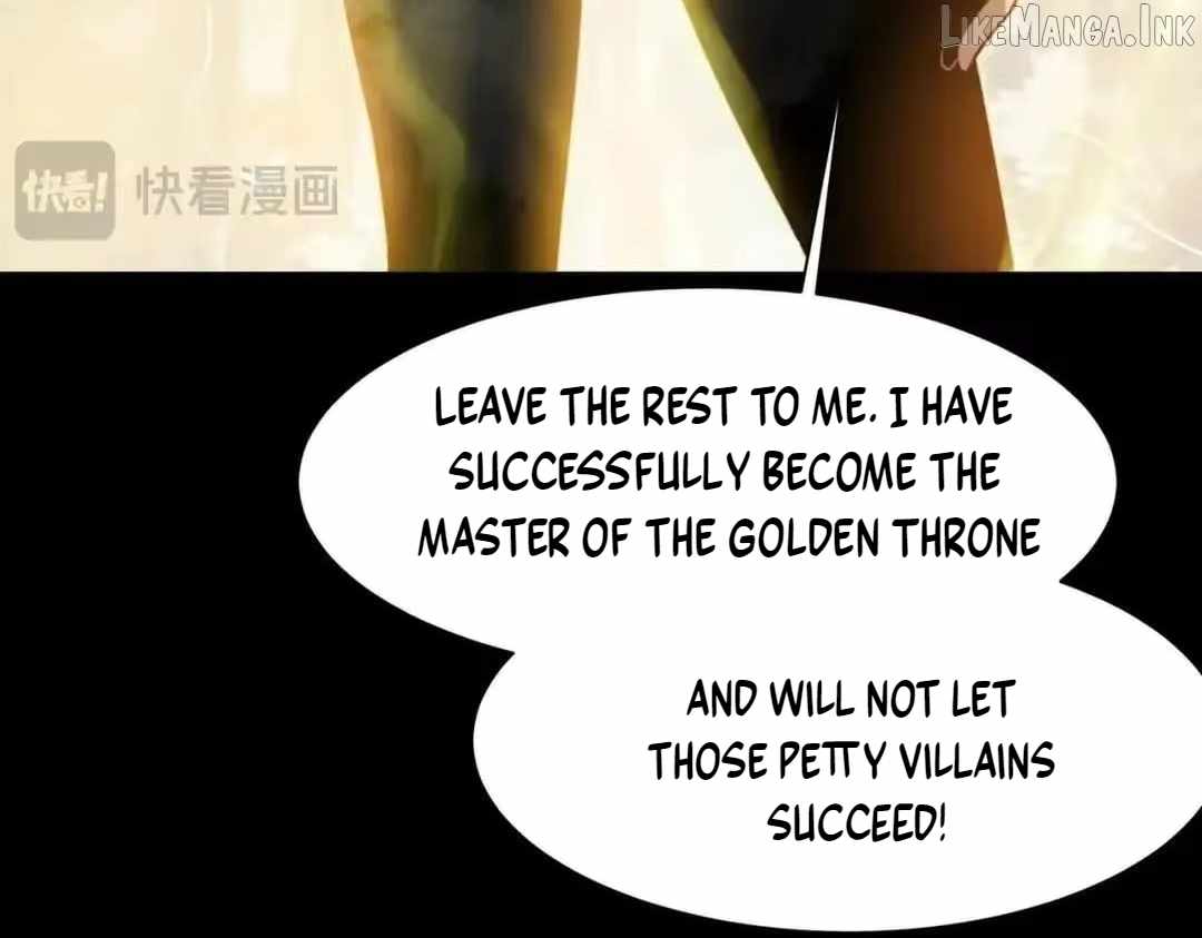 After the School Belle Dumped Me, I Became a Martial Arts God Chapter 96-eng-li - Page 147