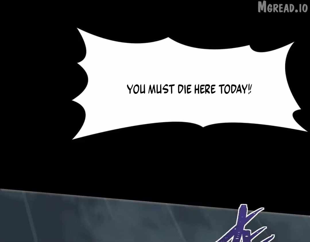 After the School Belle Dumped Me, I Became a Martial Arts God Chapter 95-eng-li - Page 22
