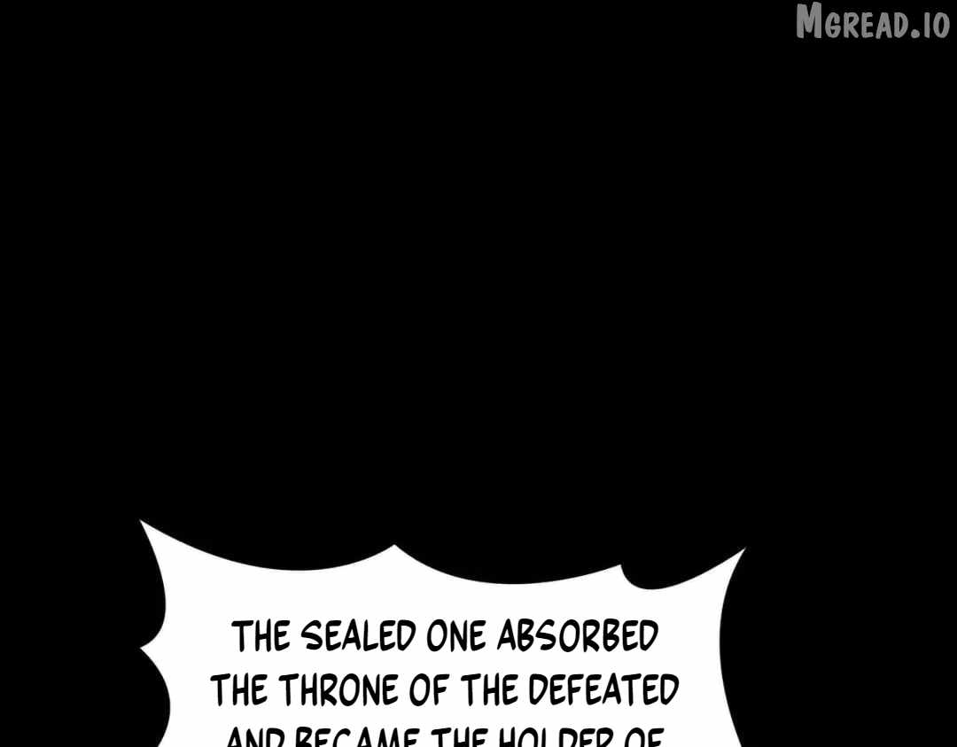After the School Belle Dumped Me, I Became a Martial Arts God Chapter 95-eng-li - Page 150