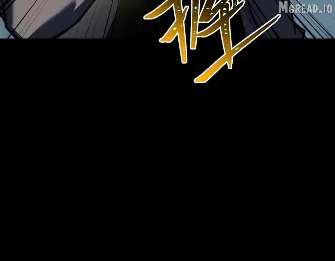 After the School Belle Dumped Me, I Became a Martial Arts God Chapter 95-eng-li - Page 123