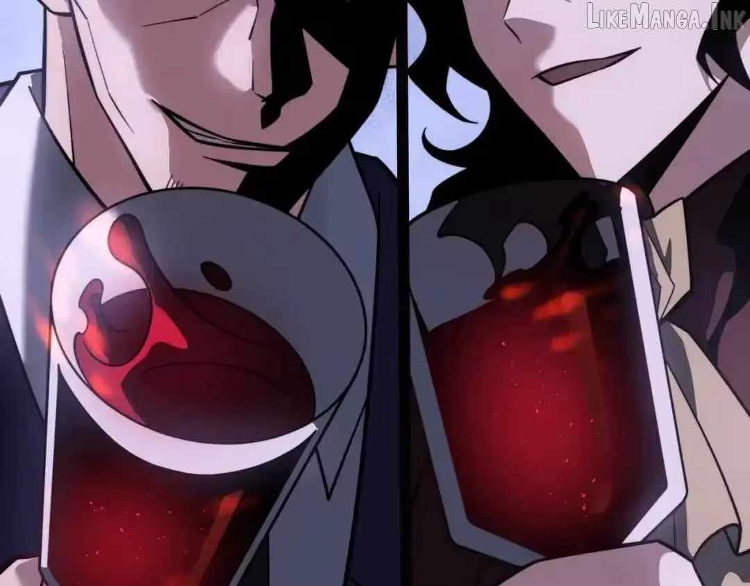 After the School Belle Dumped Me, I Became a Martial Arts God Chapter 96-eng-li - Page 94