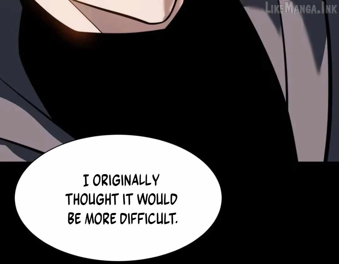 After the School Belle Dumped Me, I Became a Martial Arts God Chapter 96-eng-li - Page 25