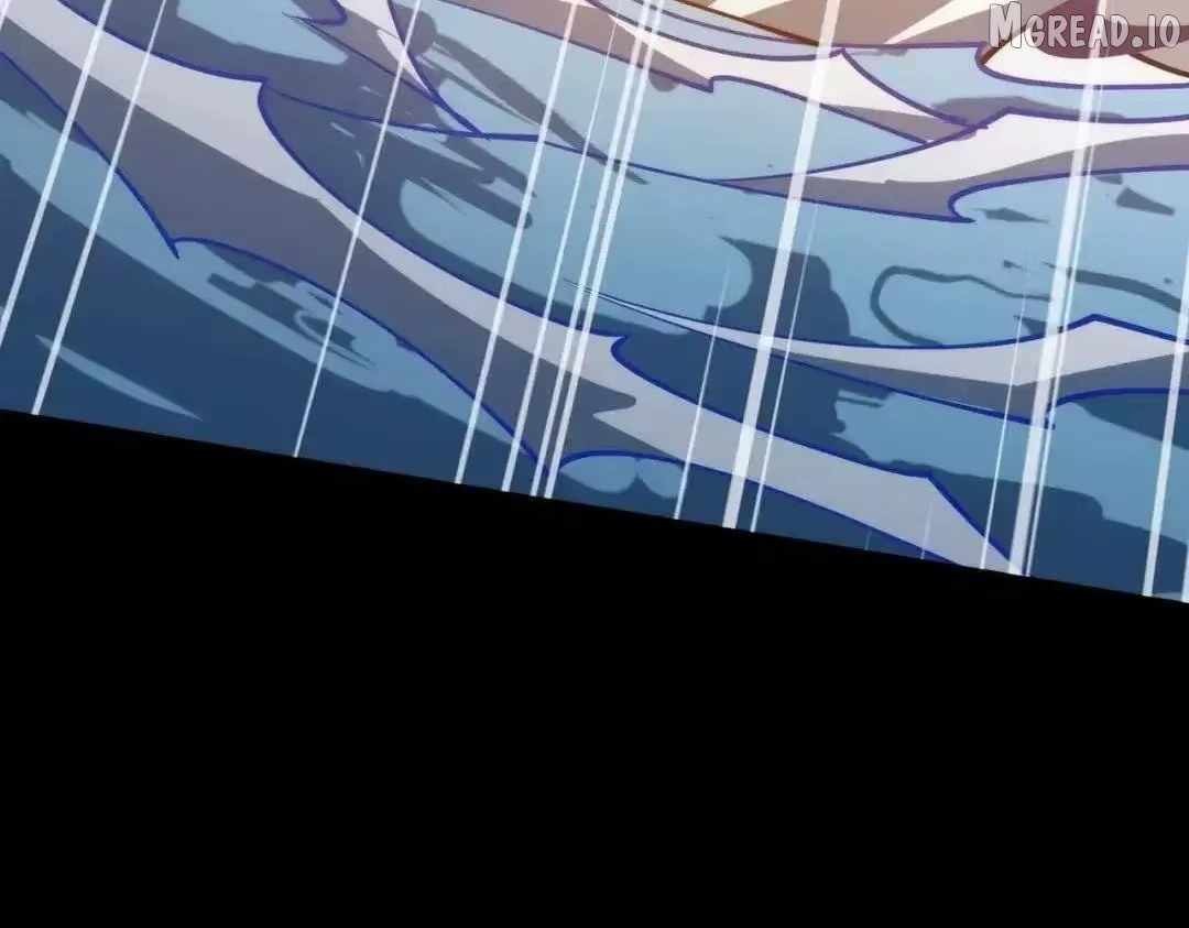 After the School Belle Dumped Me, I Became a Martial Arts God Chapter 95-eng-li - Page 146