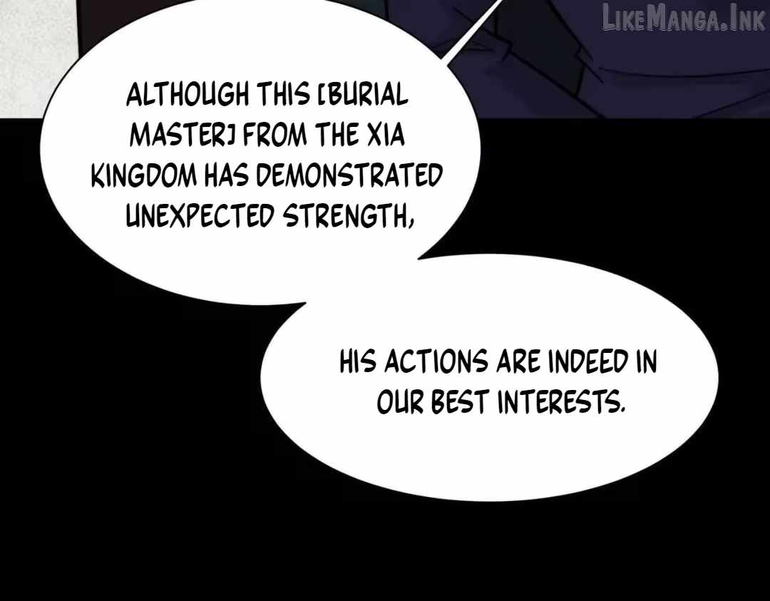 After the School Belle Dumped Me, I Became a Martial Arts God Chapter 96-eng-li - Page 84