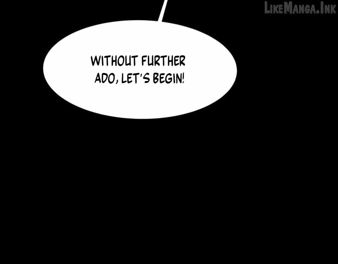 After the School Belle Dumped Me, I Became a Martial Arts God Chapter 96-eng-li - Page 209