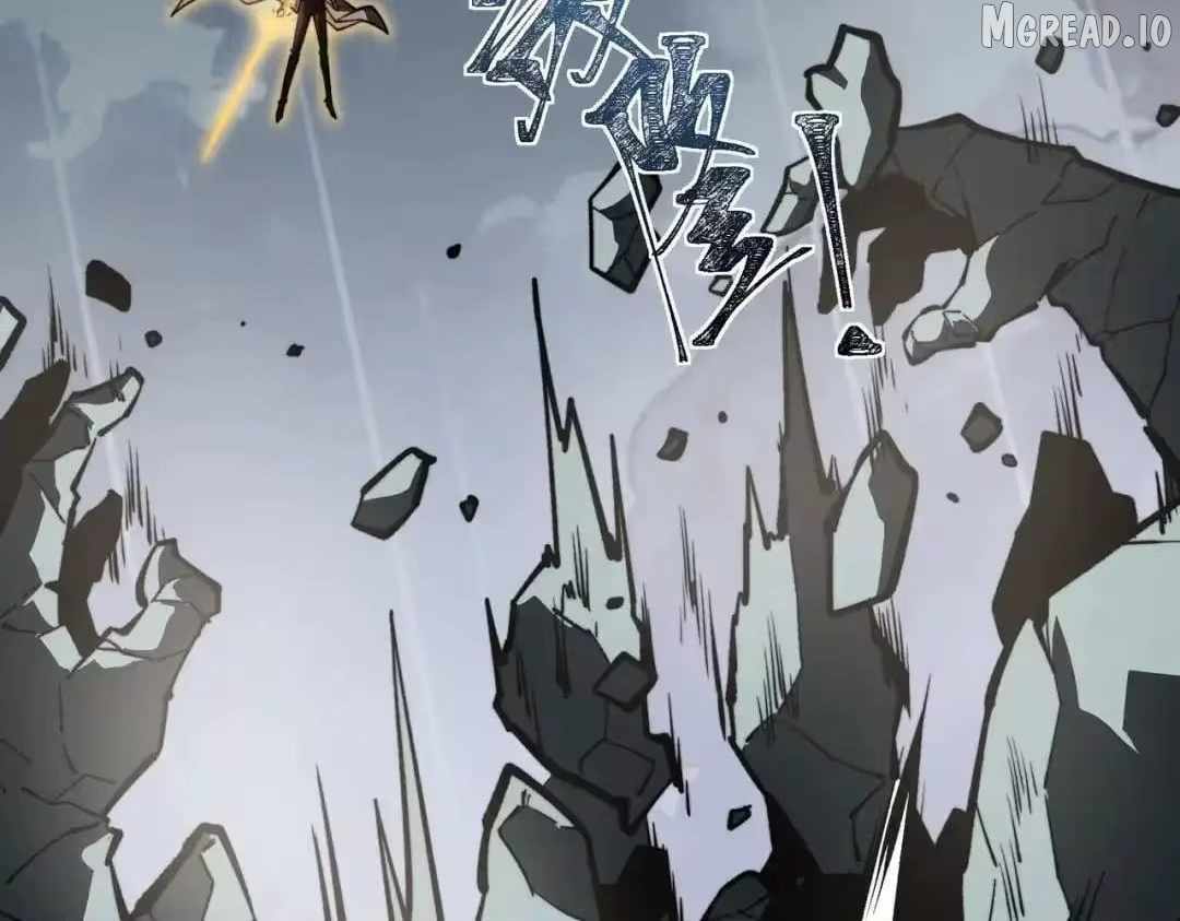 After the School Belle Dumped Me, I Became a Martial Arts God Chapter 95-eng-li - Page 10