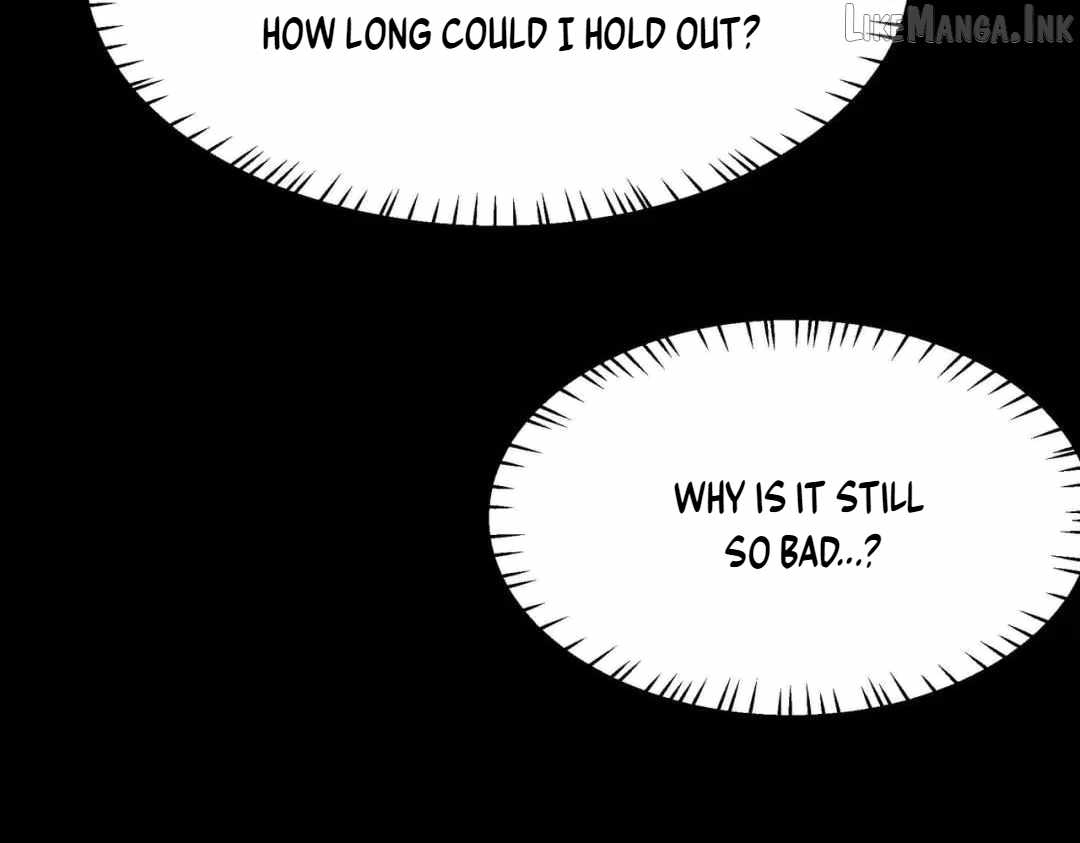 After the School Belle Dumped Me, I Became a Martial Arts God Chapter 96-eng-li - Page 180