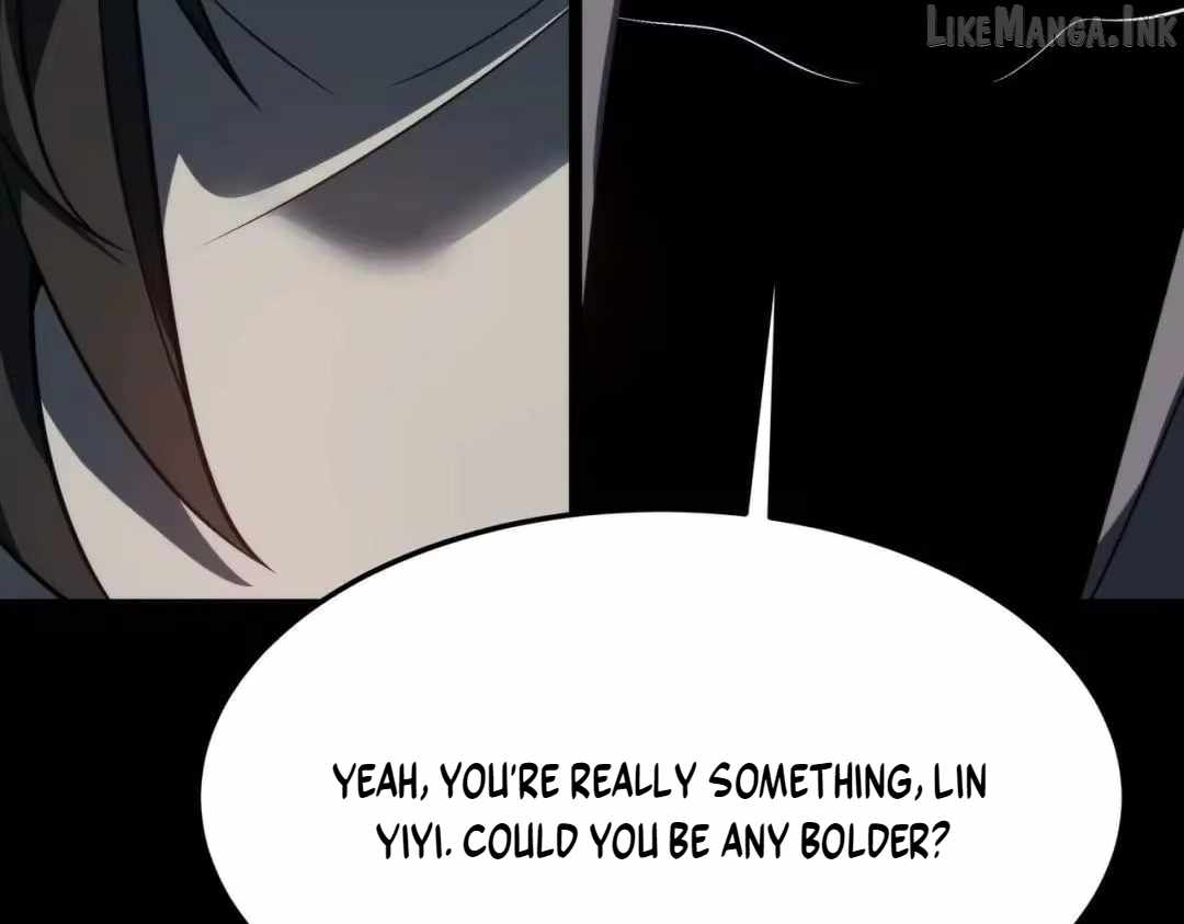 After the School Belle Dumped Me, I Became a Martial Arts God Chapter 96-eng-li - Page 197