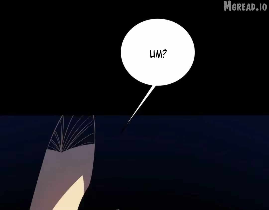After the School Belle Dumped Me, I Became a Martial Arts God Chapter 95-eng-li - Page 107