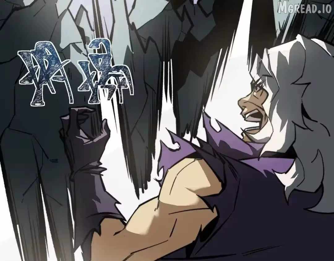 After the School Belle Dumped Me, I Became a Martial Arts God Chapter 95-eng-li - Page 11