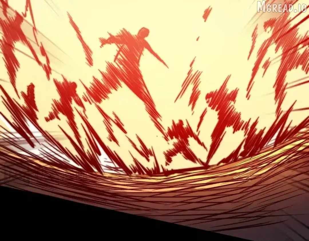 After the School Belle Dumped Me, I Became a Martial Arts God Chapter 95-eng-li - Page 211