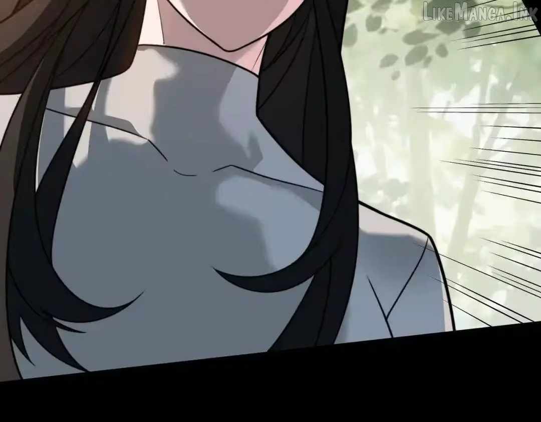 After the School Belle Dumped Me, I Became a Martial Arts God Chapter 96-eng-li - Page 157