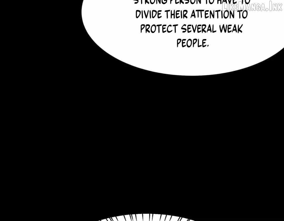 After the School Belle Dumped Me, I Became a Martial Arts God Chapter 96-eng-li - Page 176