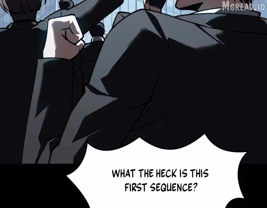 After the School Belle Dumped Me, I Became a Martial Arts God Chapter 95-eng-li - Page 62