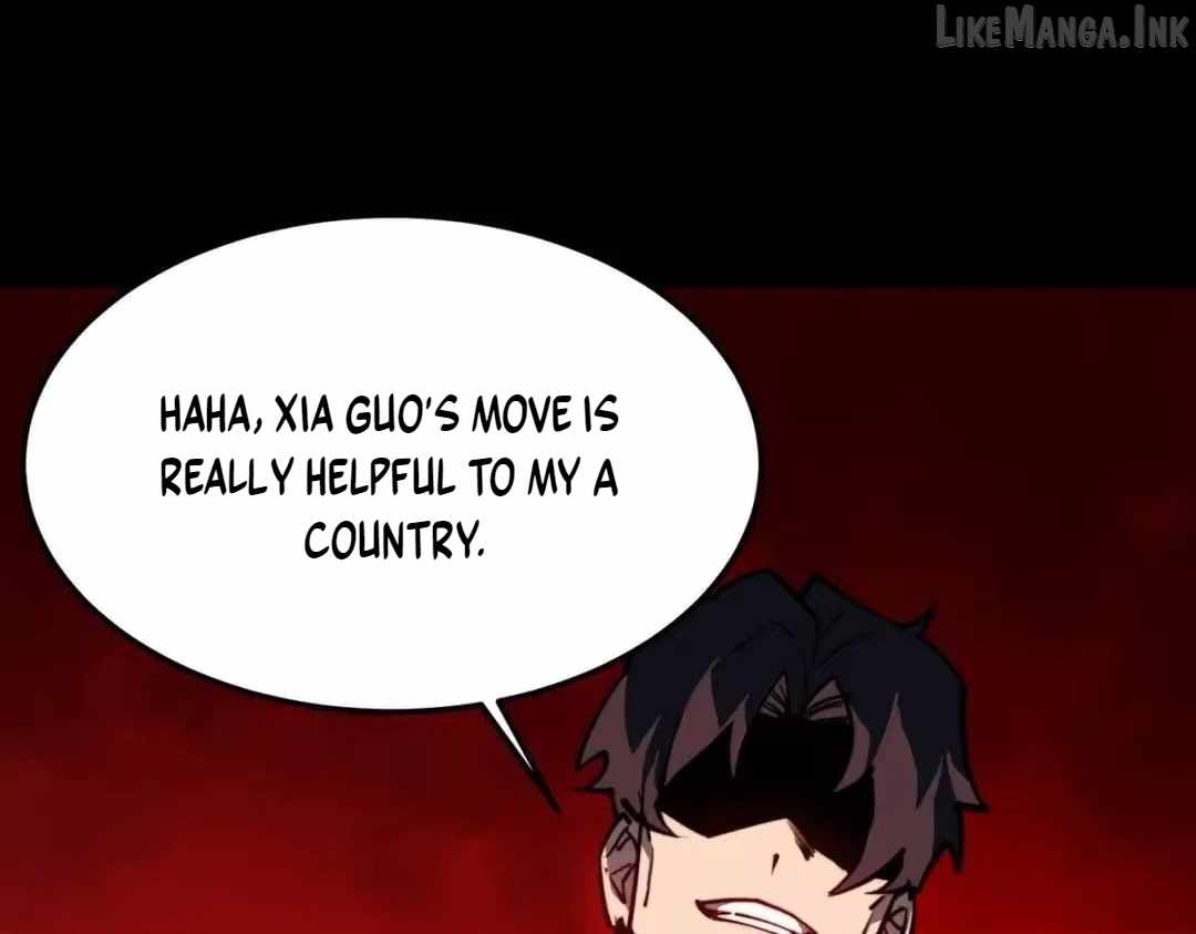 After the School Belle Dumped Me, I Became a Martial Arts God Chapter 96-eng-li - Page 74