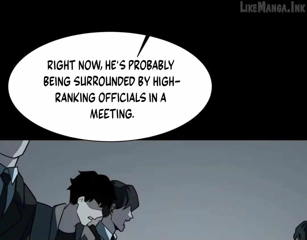 After the School Belle Dumped Me, I Became a Martial Arts God Chapter 96-eng-li - Page 166