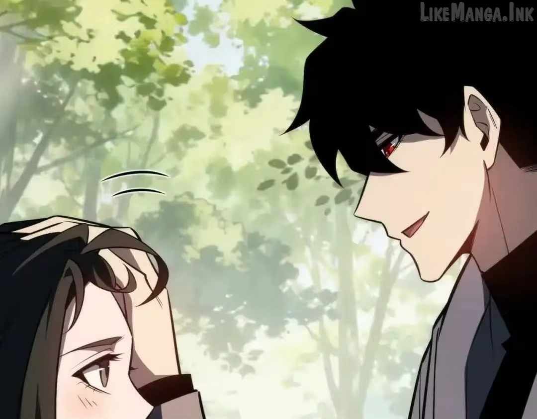 After the School Belle Dumped Me, I Became a Martial Arts God Chapter 96-eng-li - Page 192