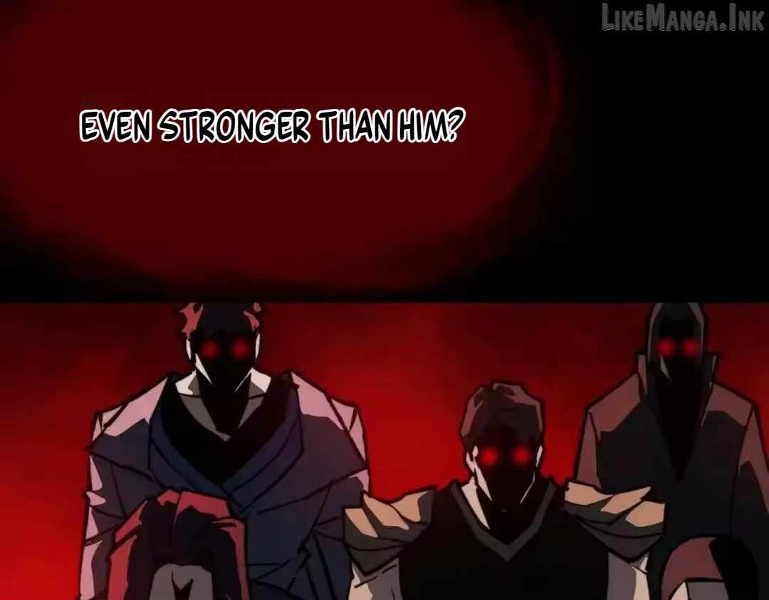 After the School Belle Dumped Me, I Became a Martial Arts God Chapter 96-eng-li - Page 67