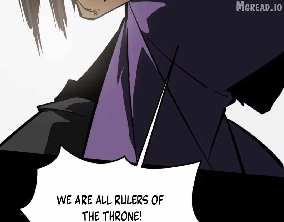 After the School Belle Dumped Me, I Became a Martial Arts God Chapter 95-eng-li - Page 12